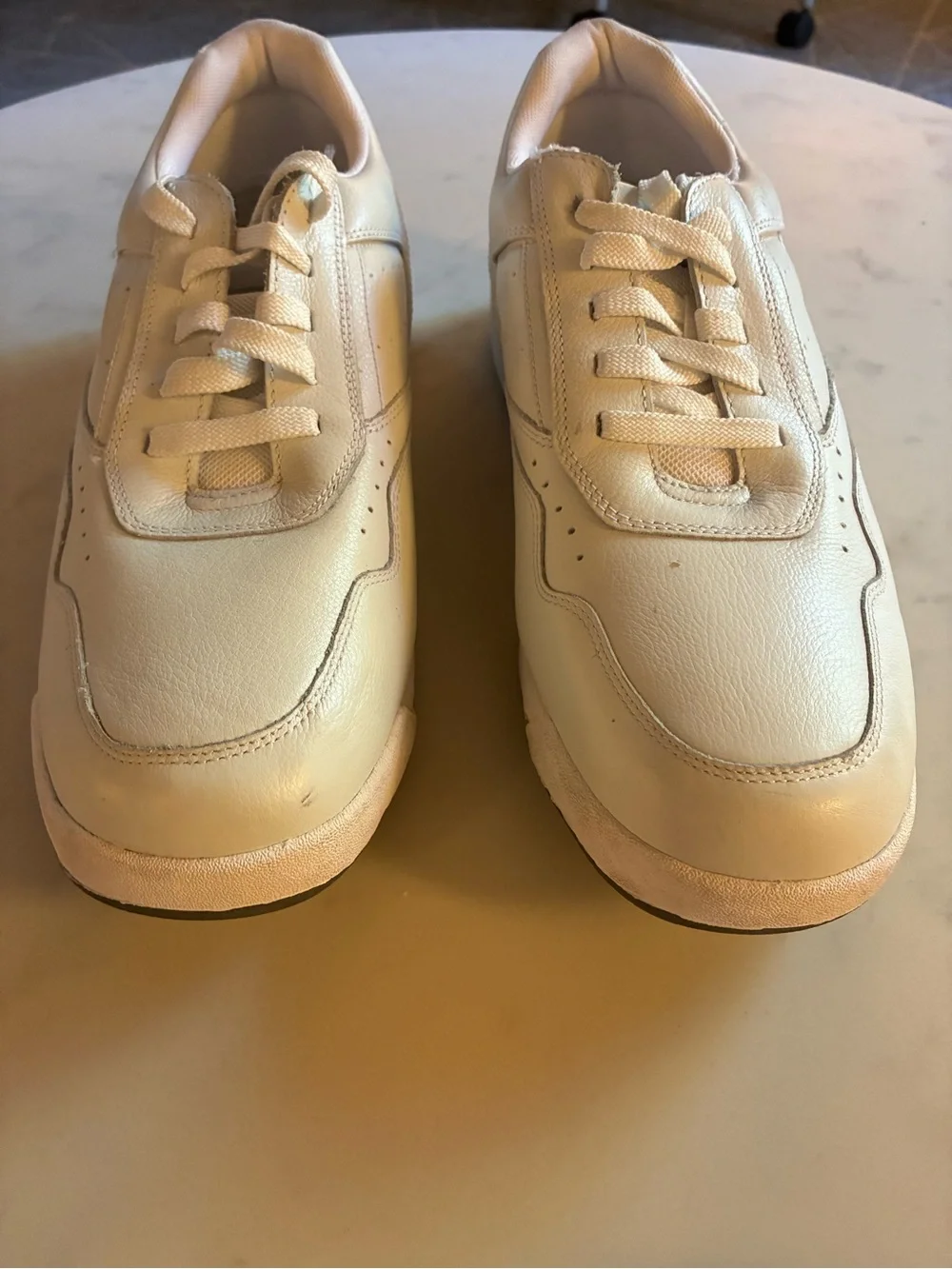 Rockport m7100 prowalker